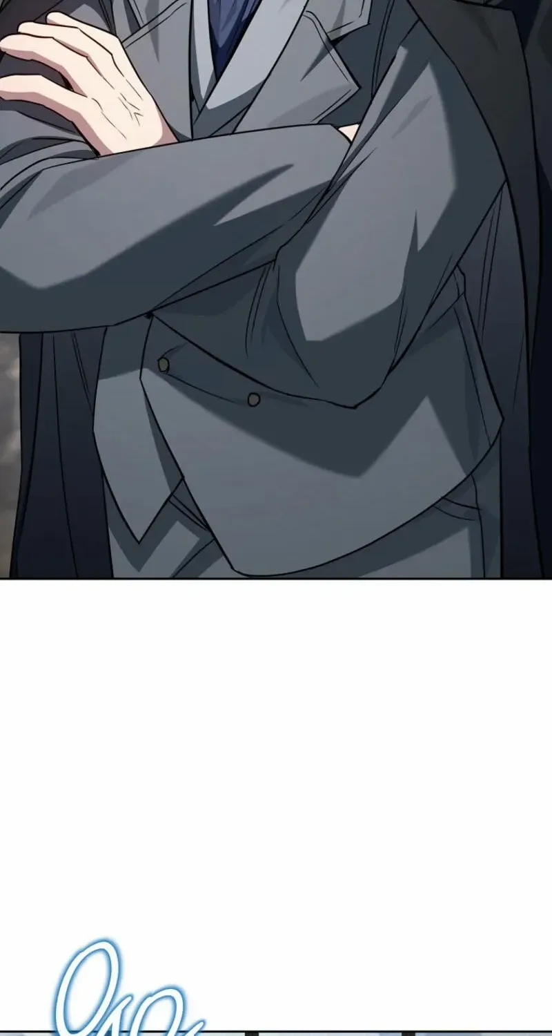 Sorry, I
