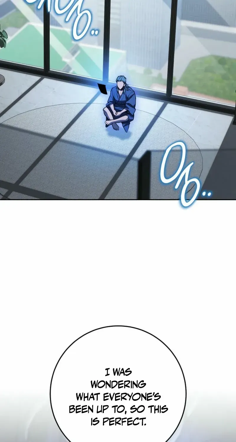 Sorry, I