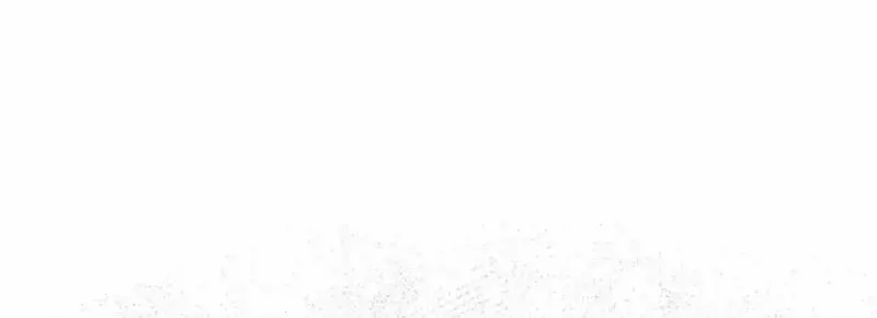 Sorry, I