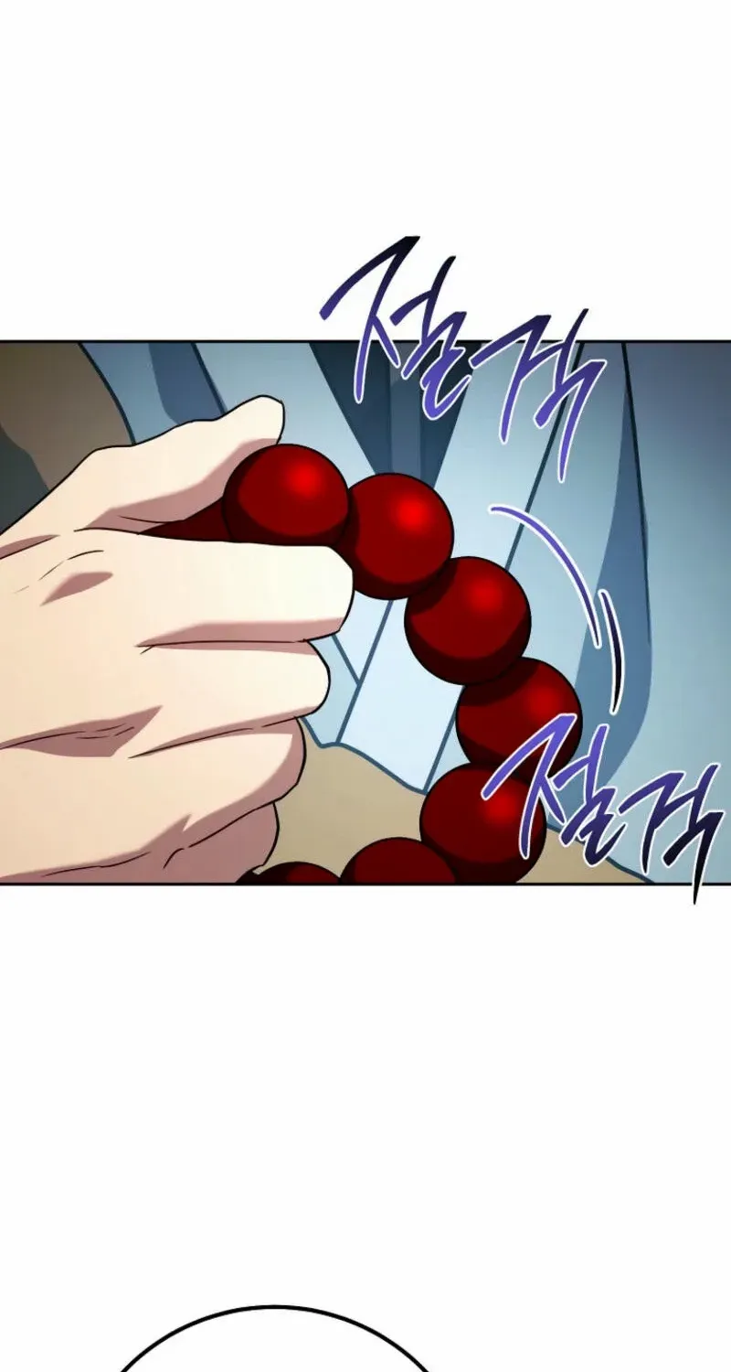 Sorry, I