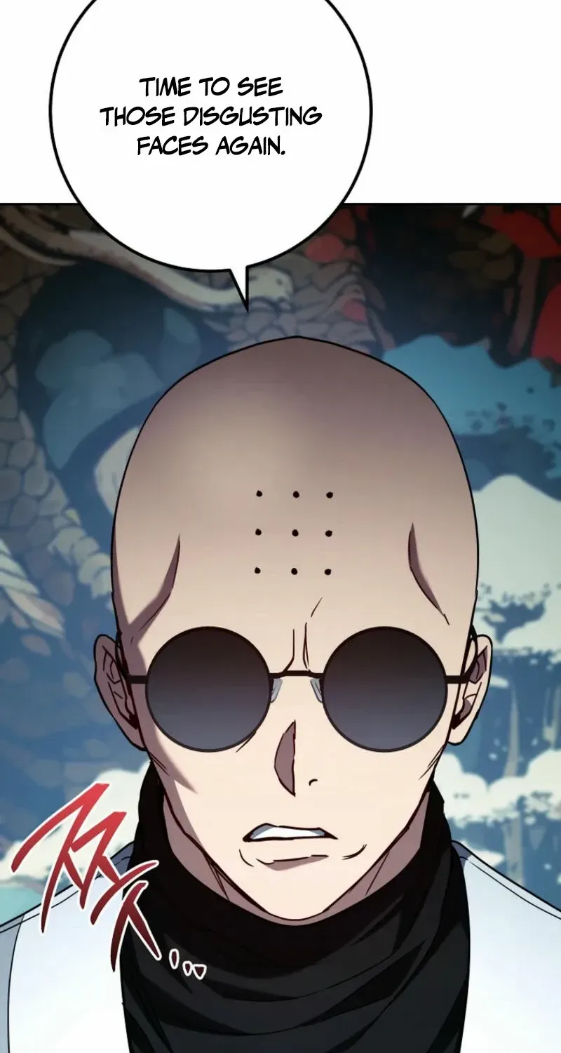 Sorry, I