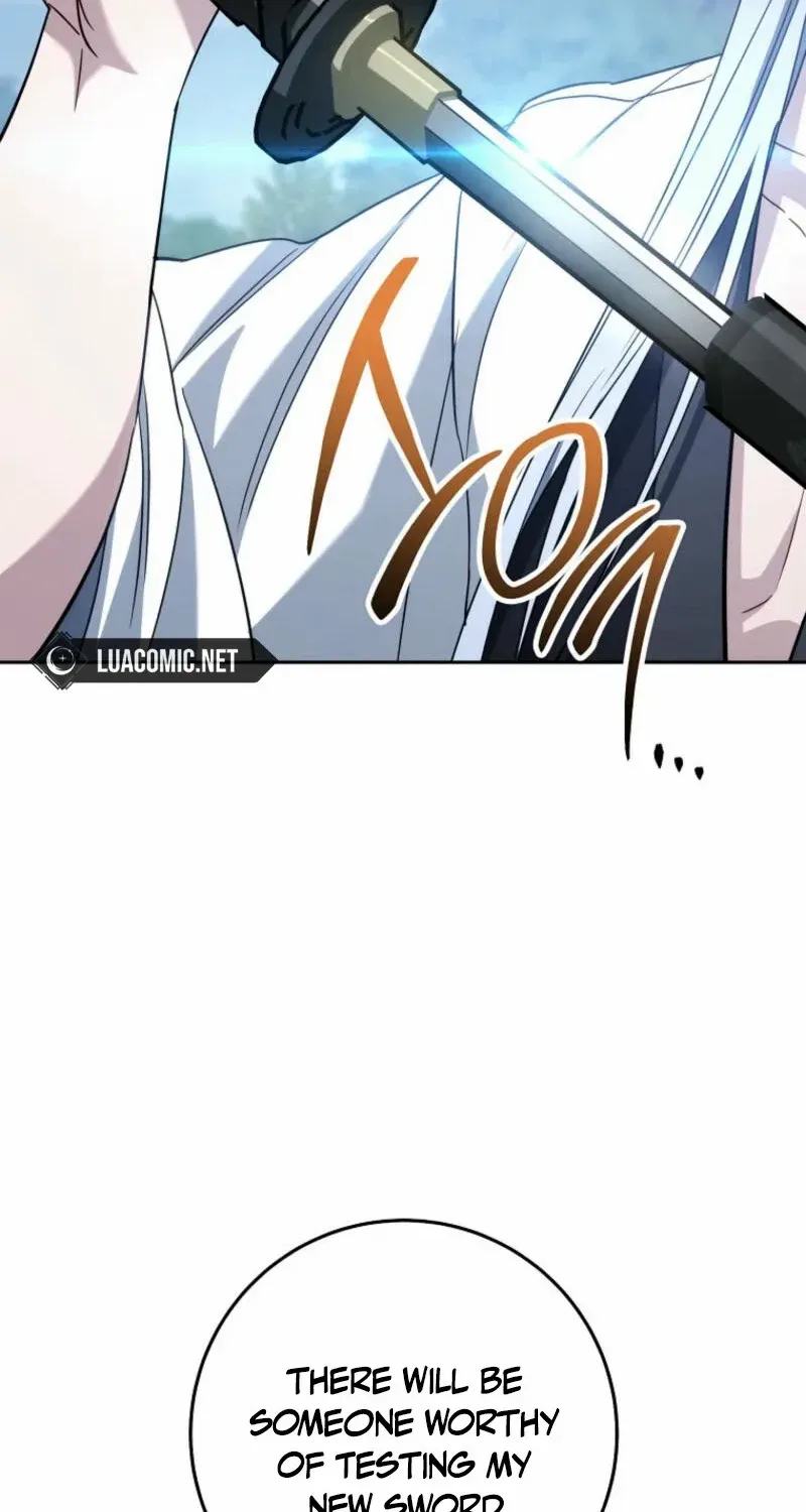 Sorry, I