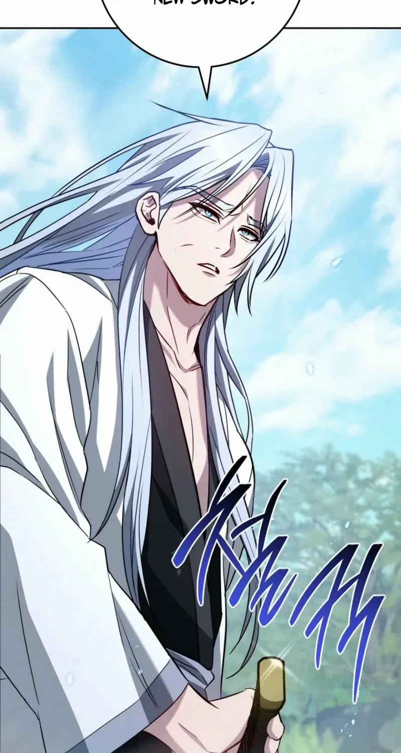 Sorry, I