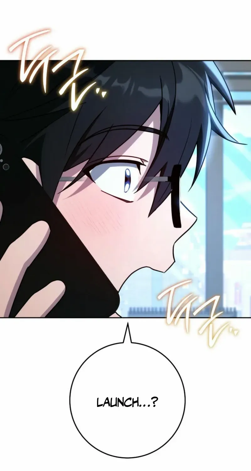Sorry, I