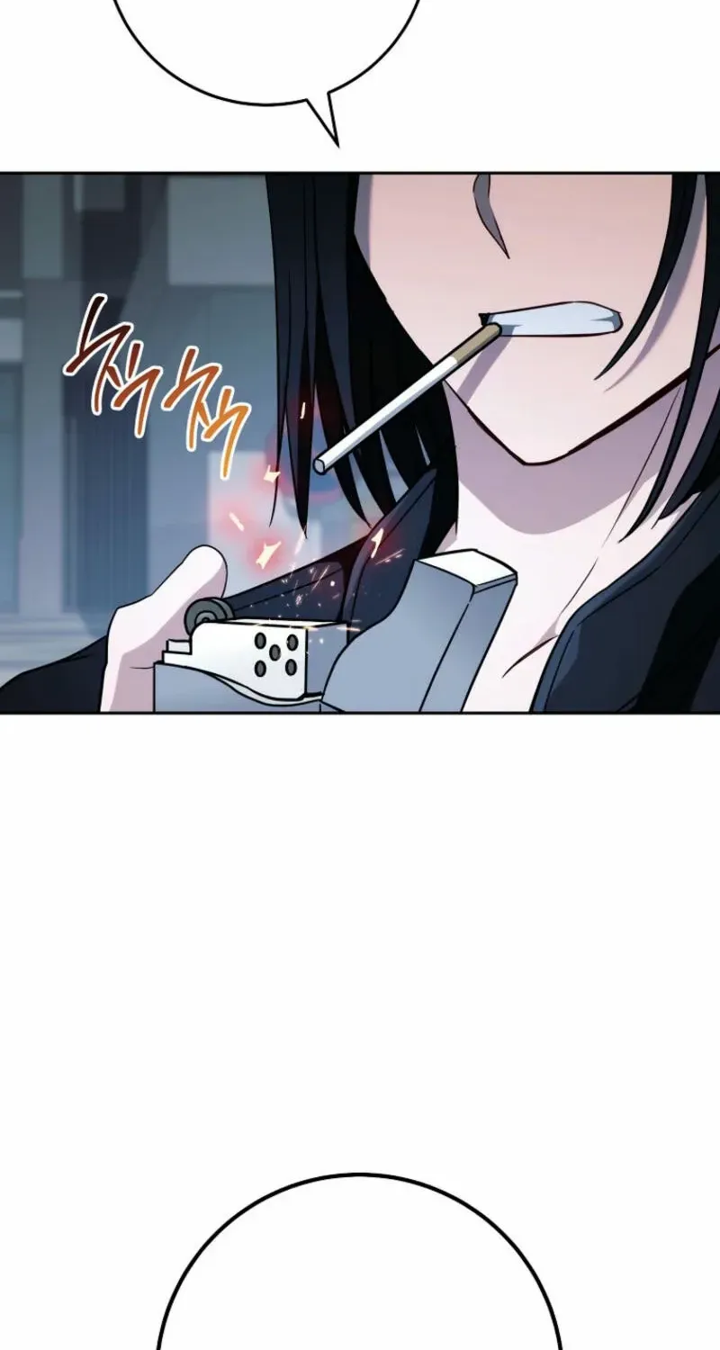 Sorry, I