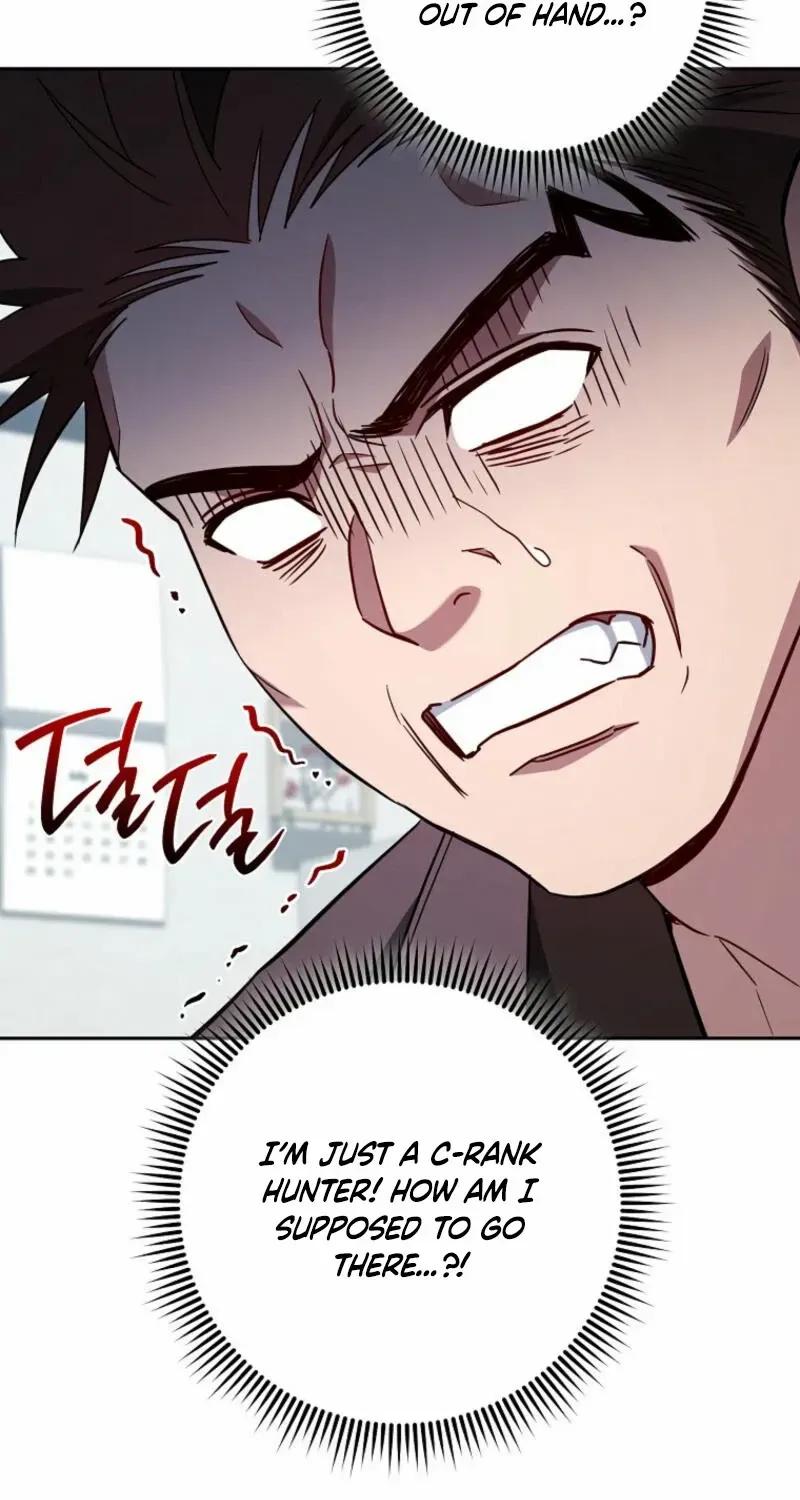 Sorry, I