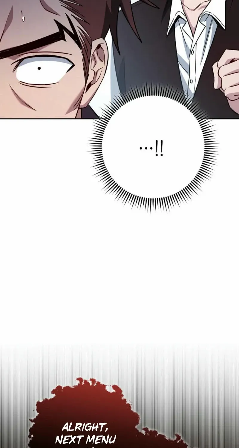 Sorry, I