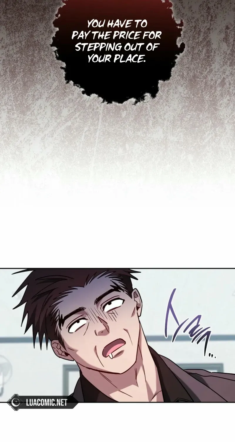 Sorry, I