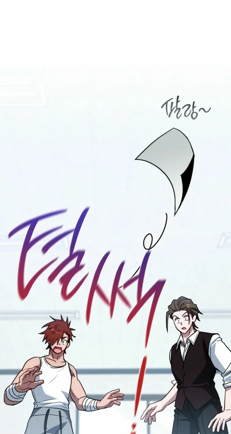 Sorry, I