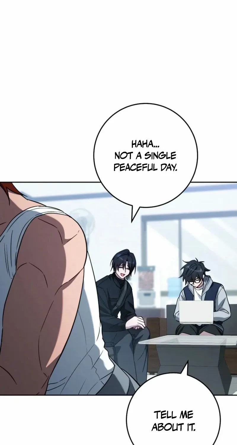Sorry, I