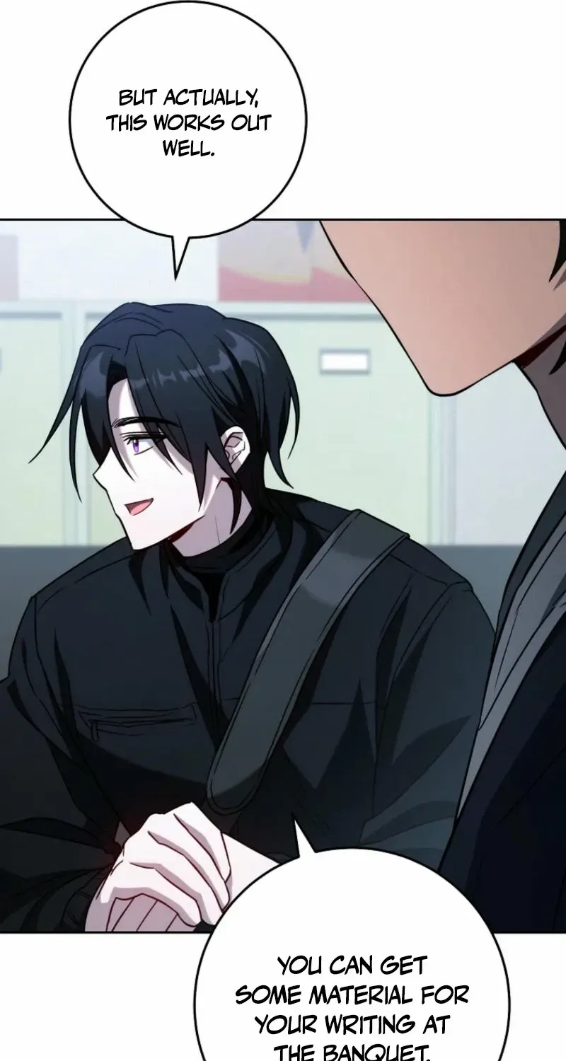Sorry, I