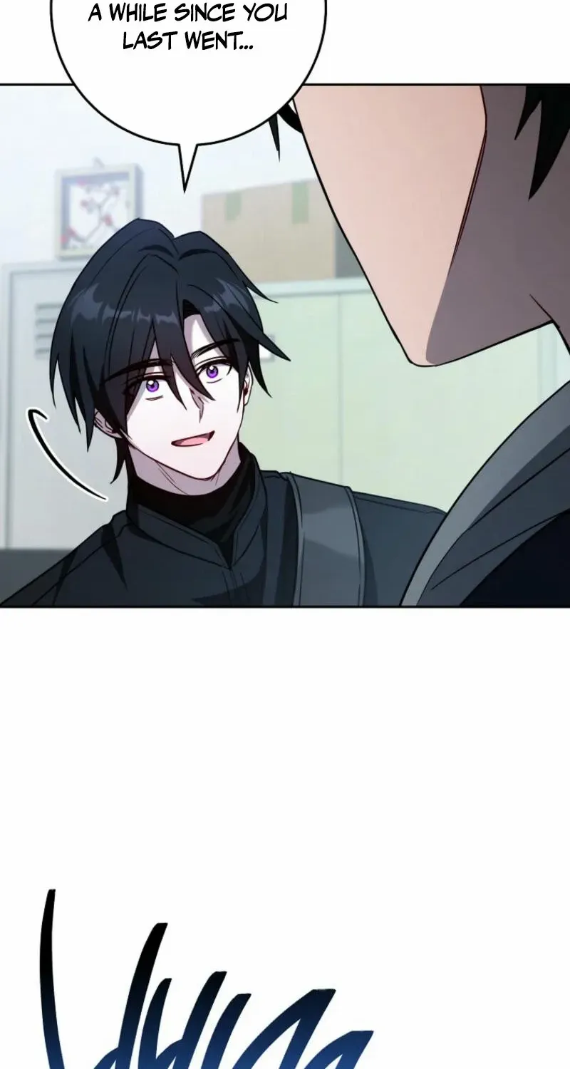 Sorry, I