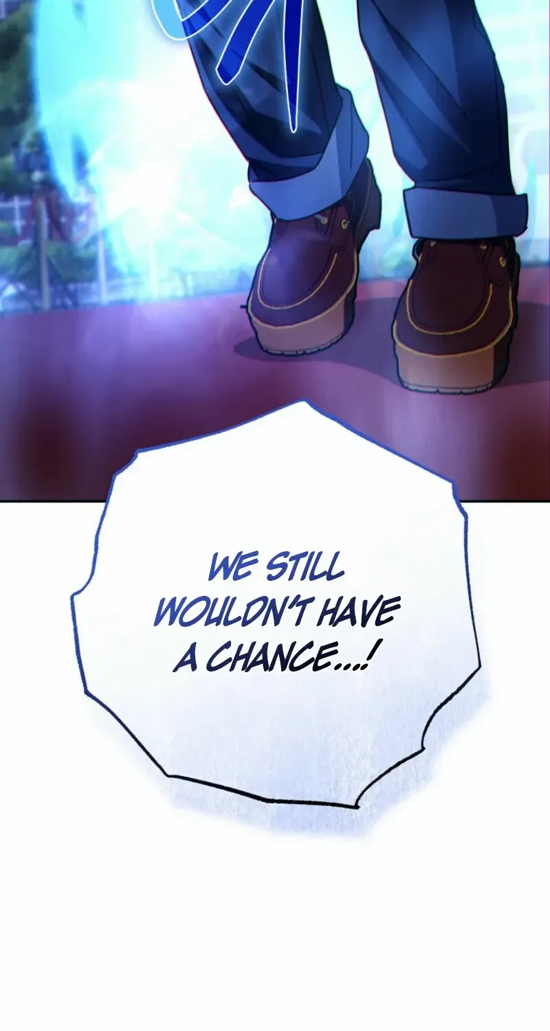 Sorry, I