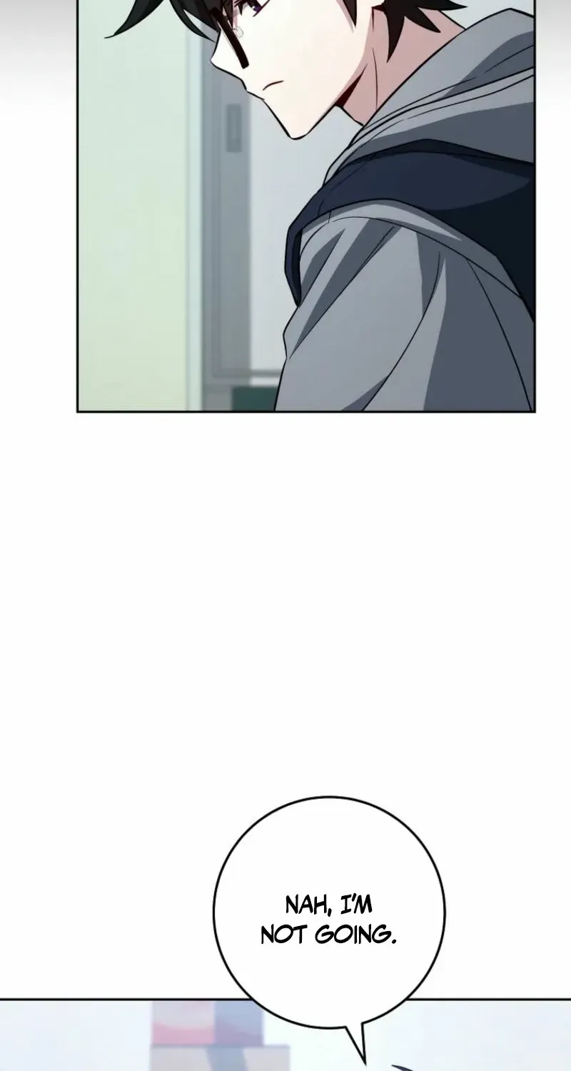 Sorry, I