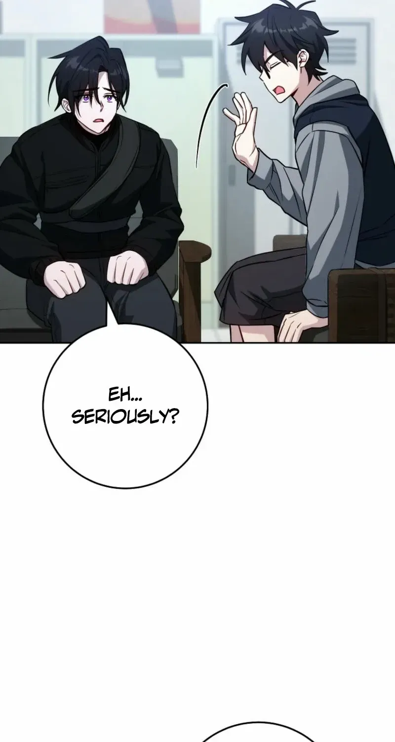 Sorry, I