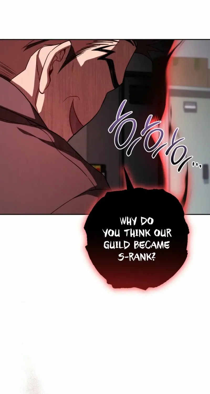 Sorry, I