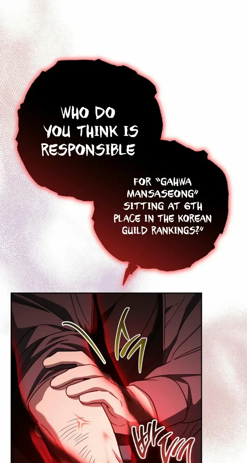 Sorry, I