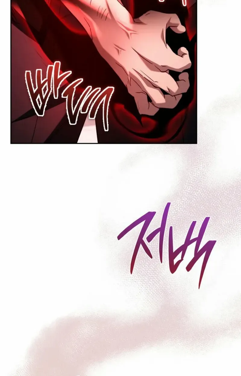 Sorry, I
