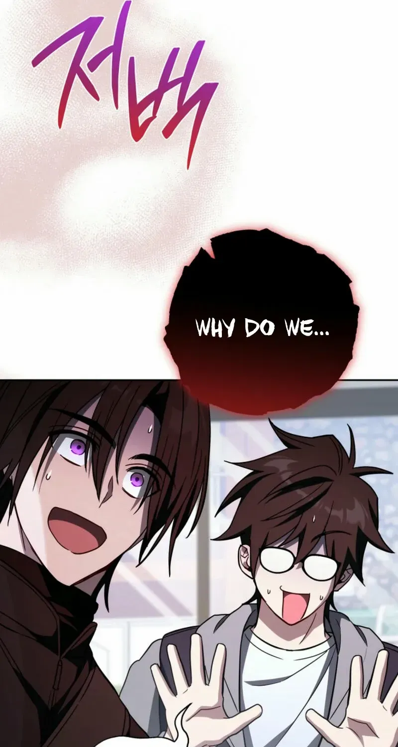 Sorry, I