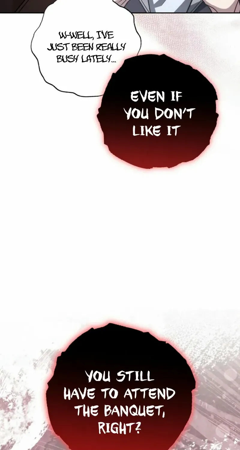 Sorry, I