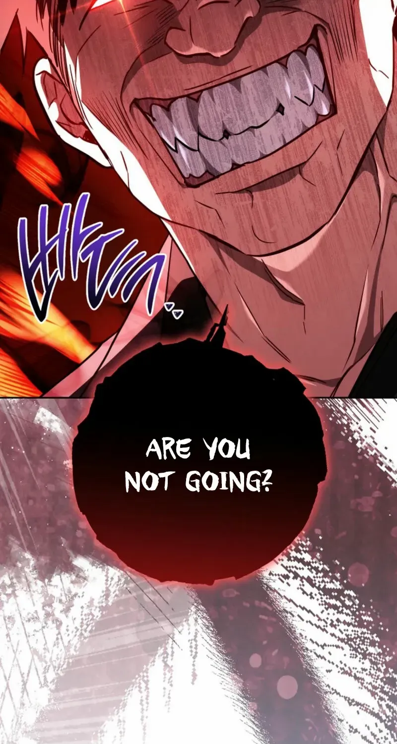 Sorry, I