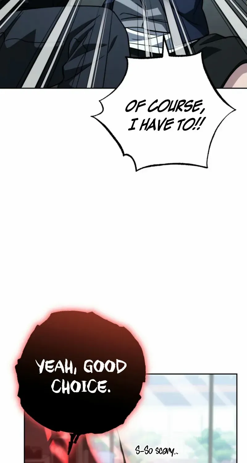 Sorry, I
