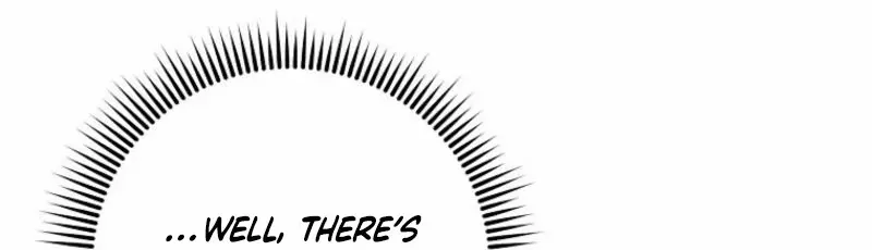 Sorry, I