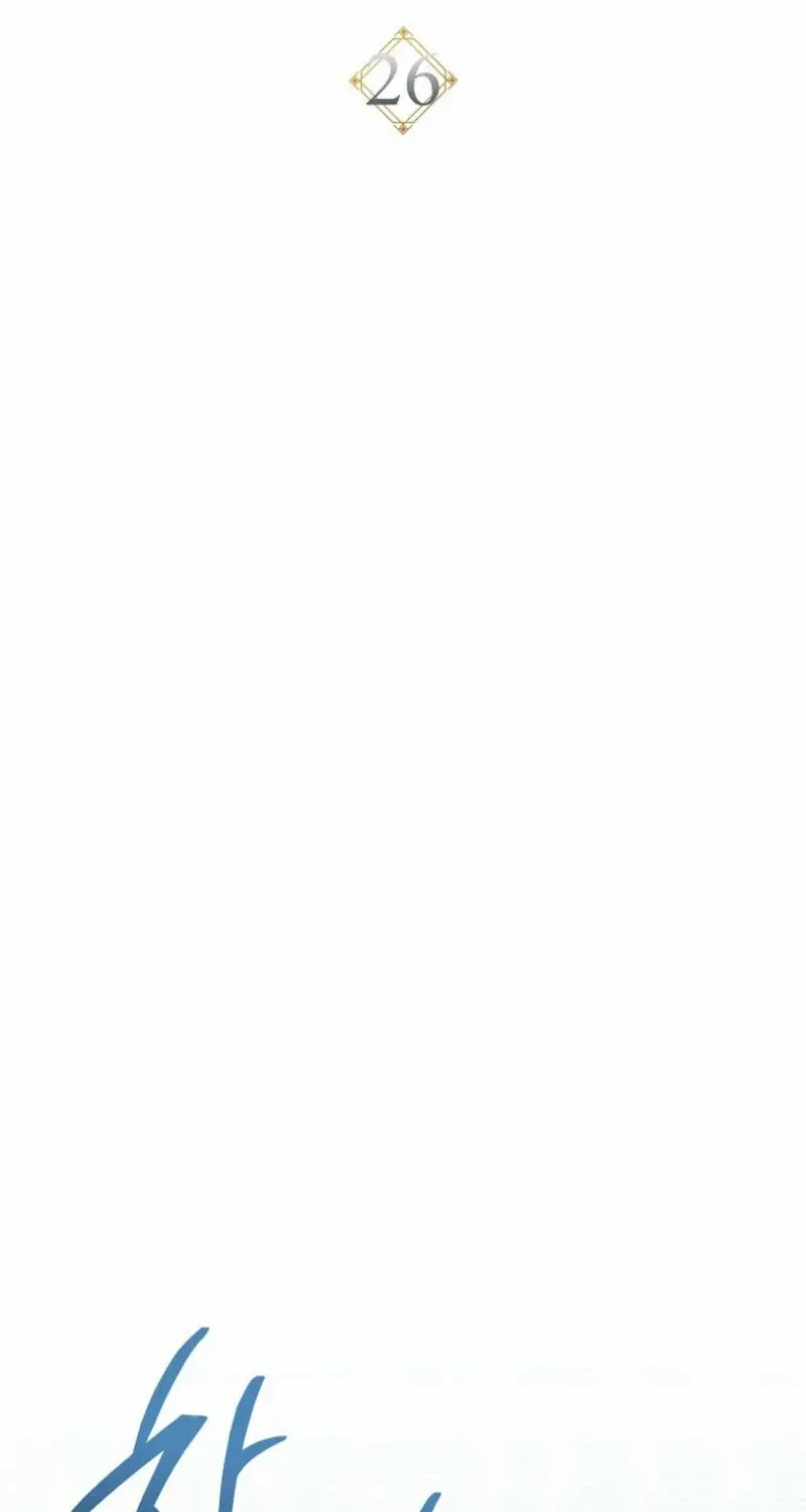 Sorry, I