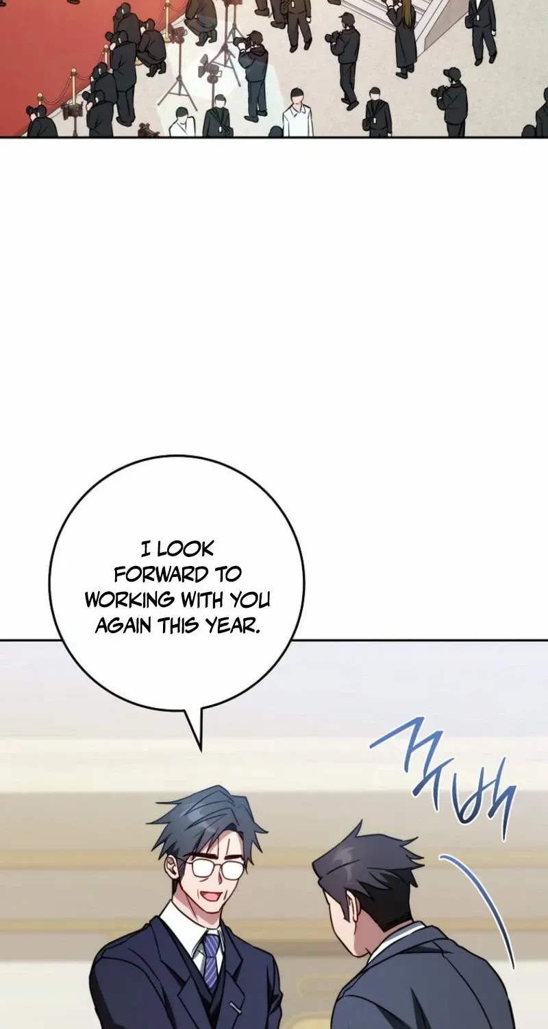 Sorry, I