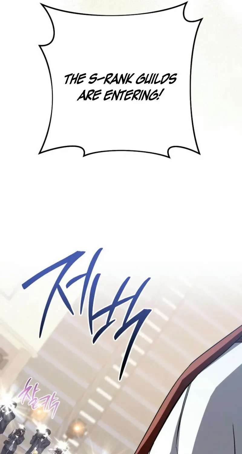 Sorry, I