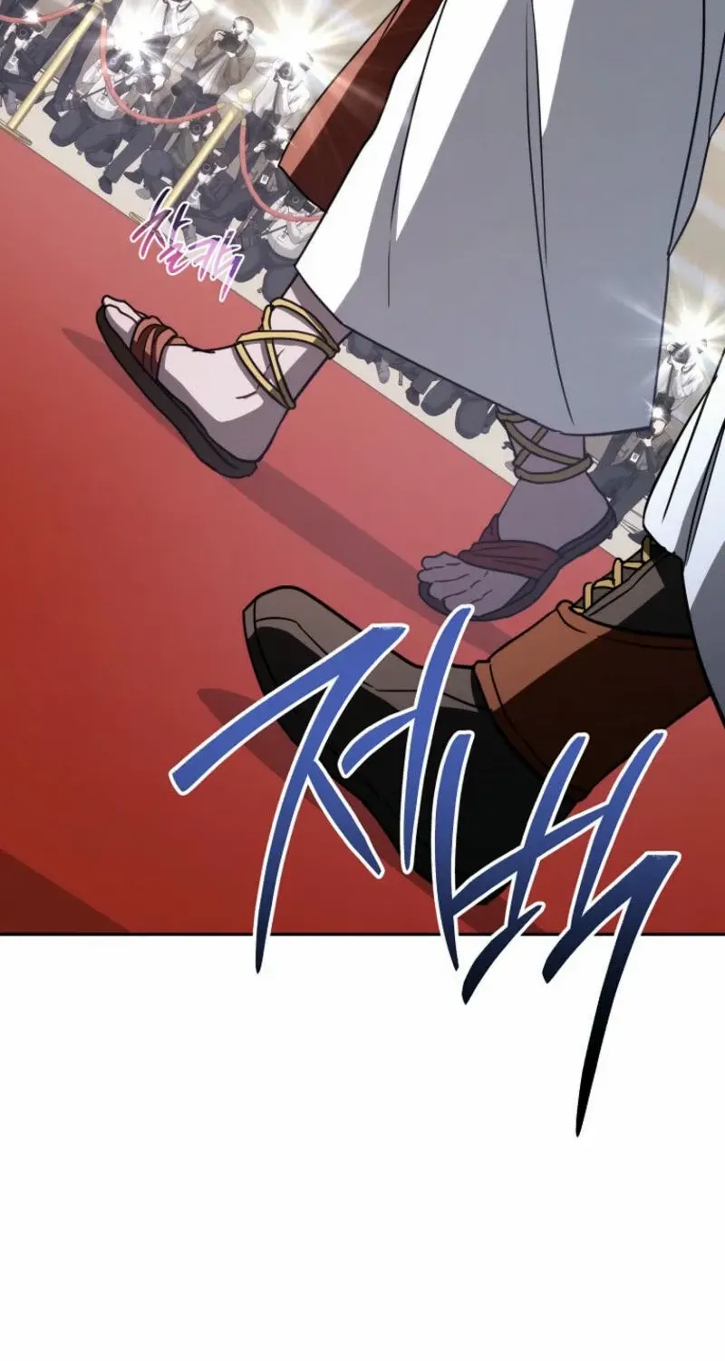 Sorry, I