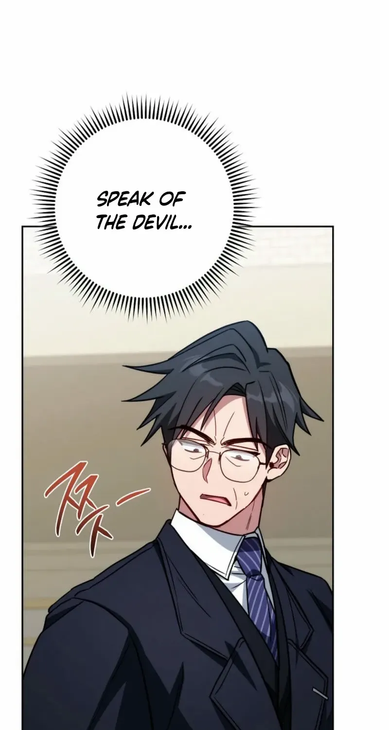 Sorry, I