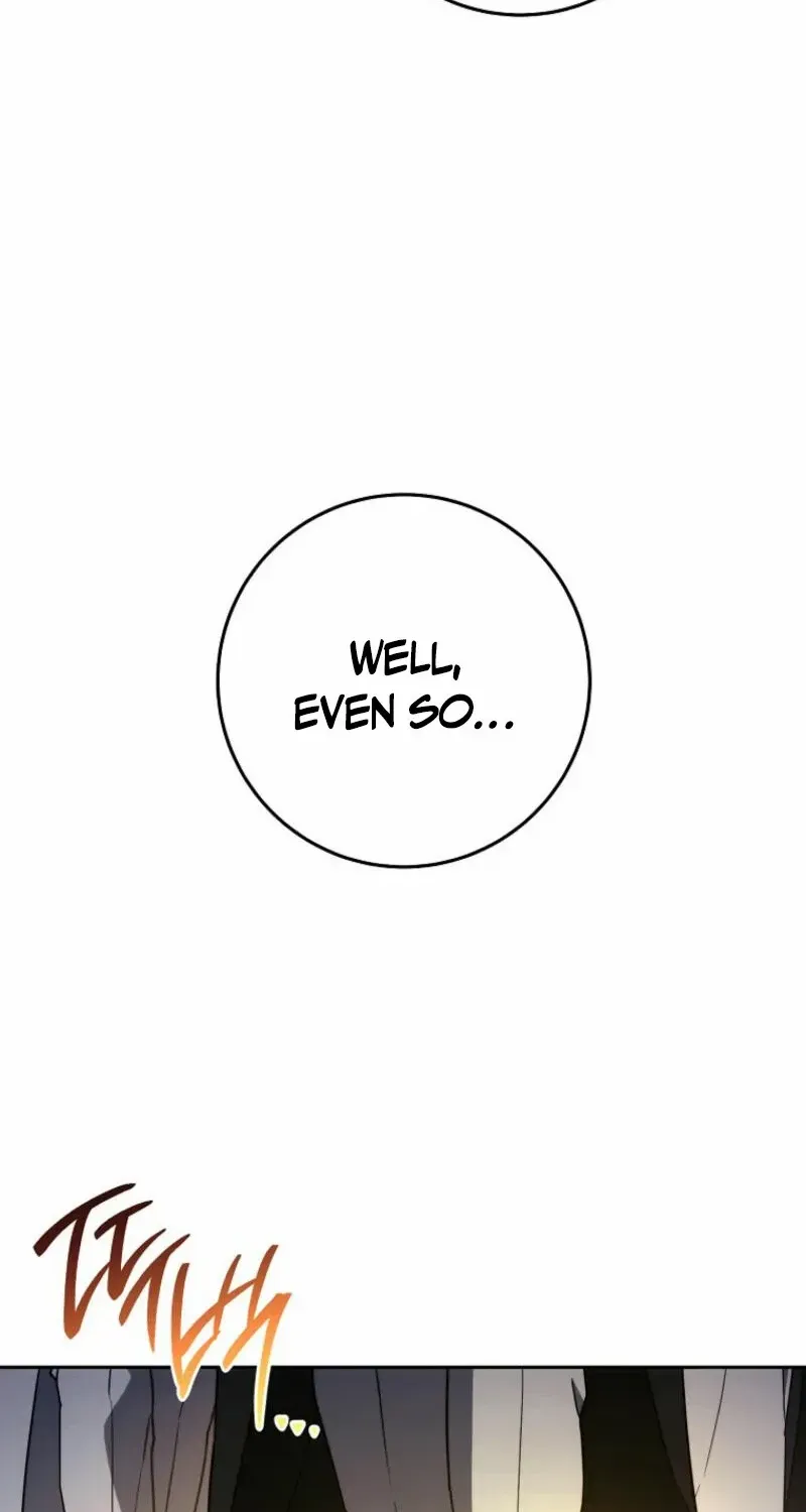 Sorry, I