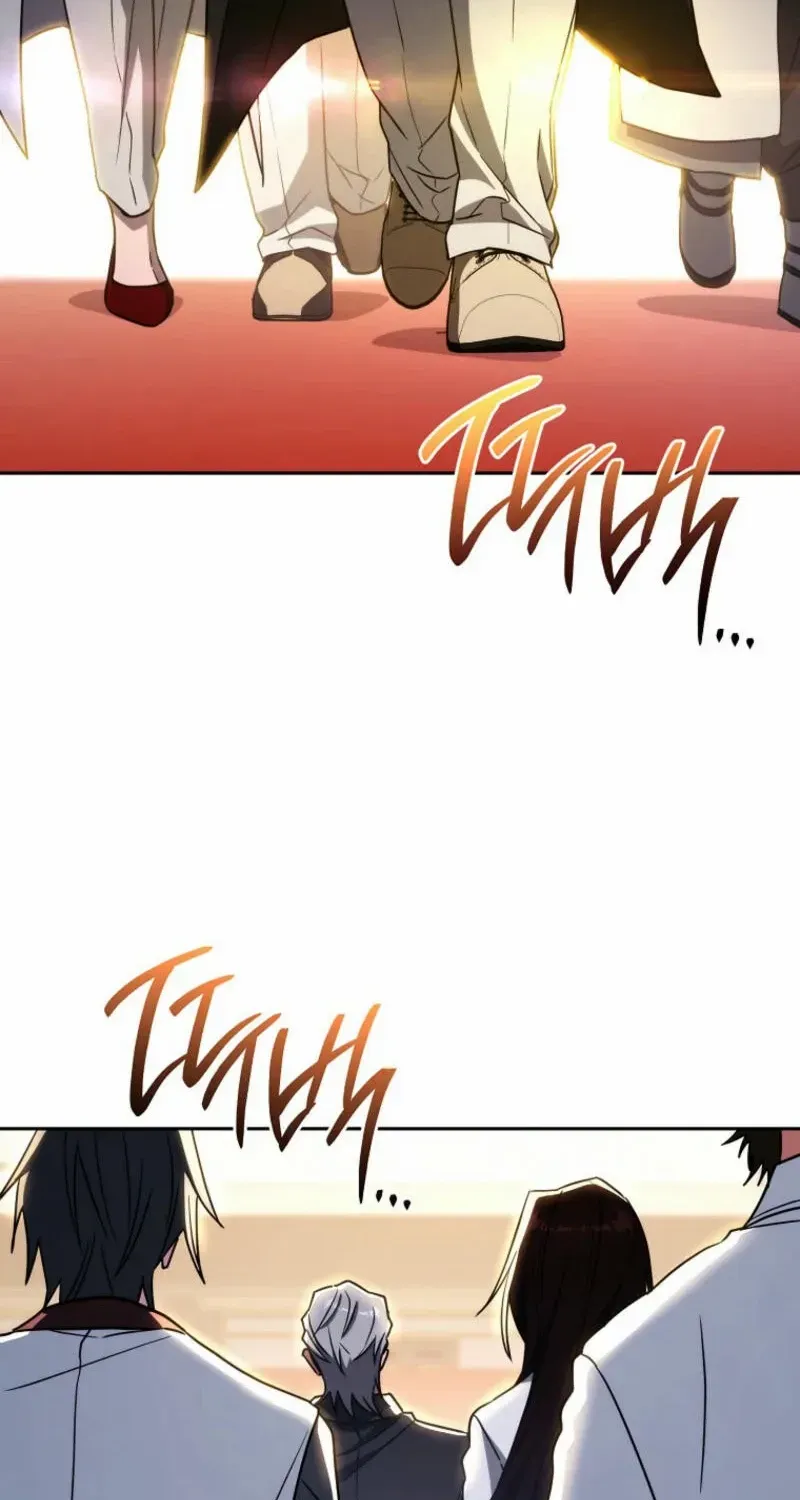 Sorry, I