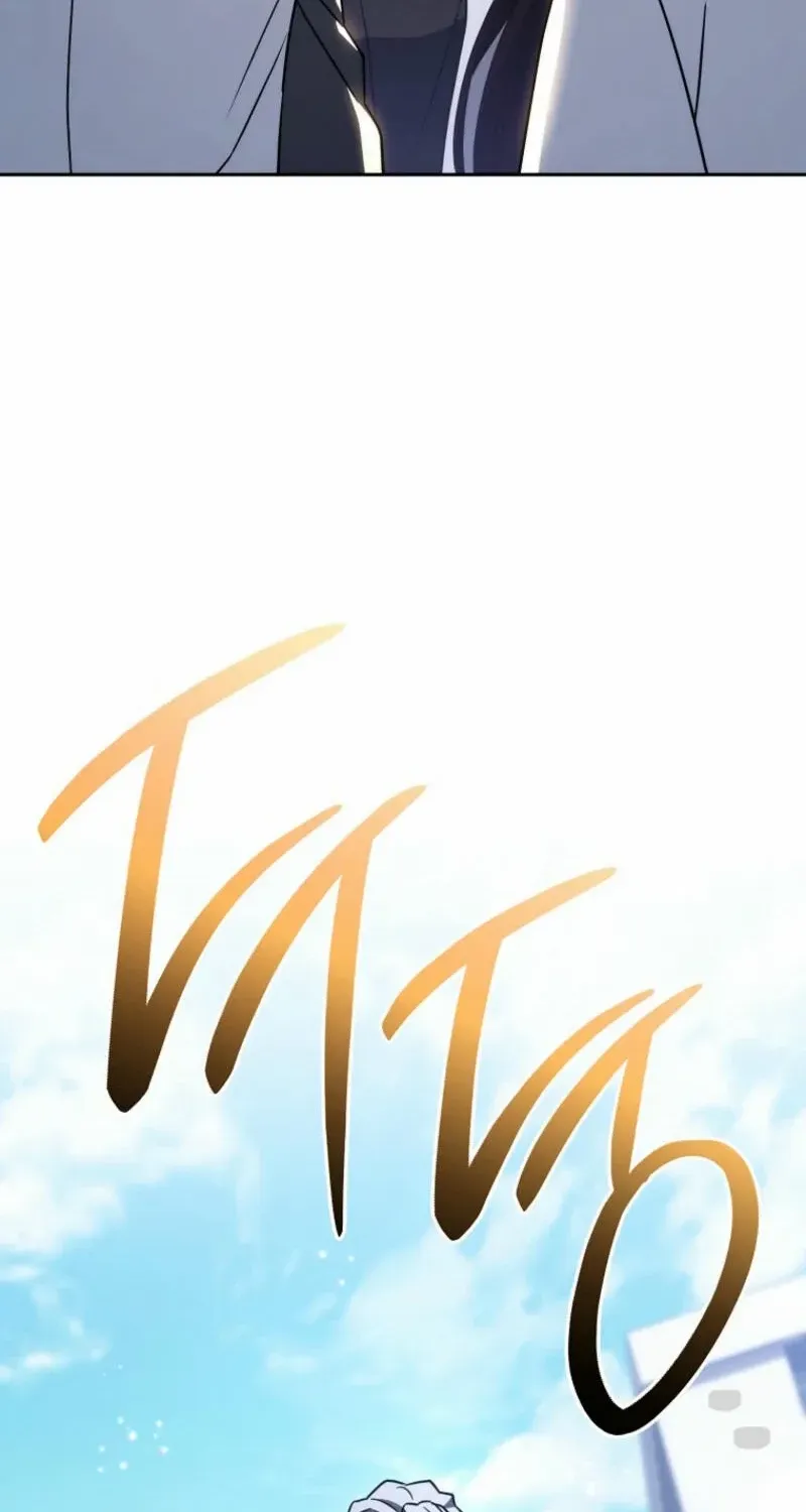 Sorry, I