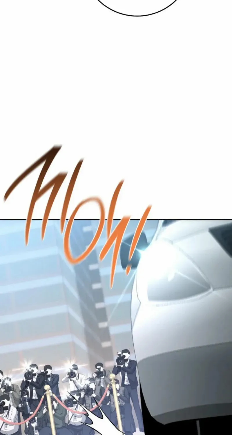 Sorry, I