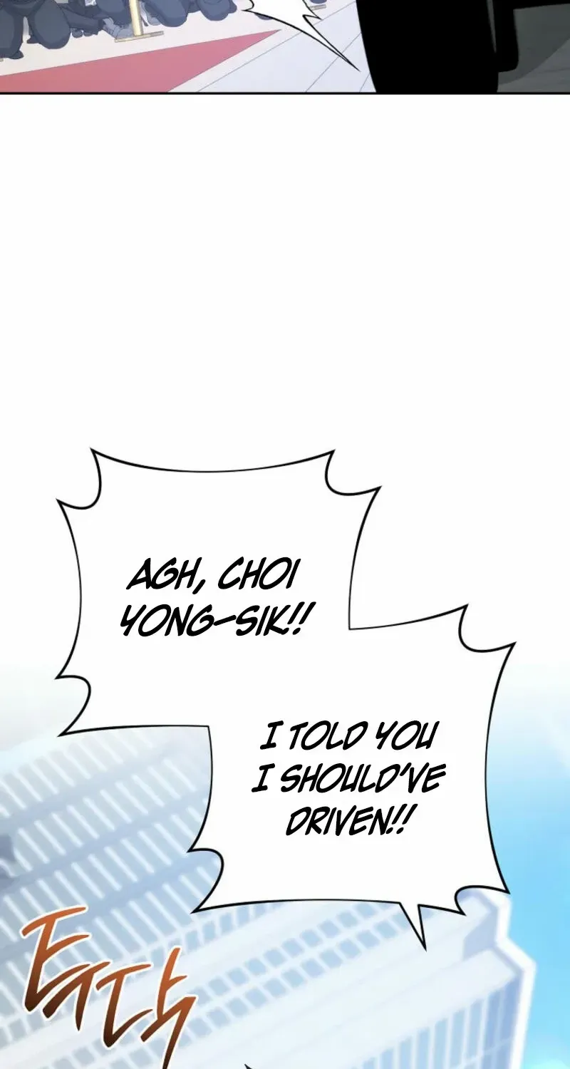 Sorry, I
