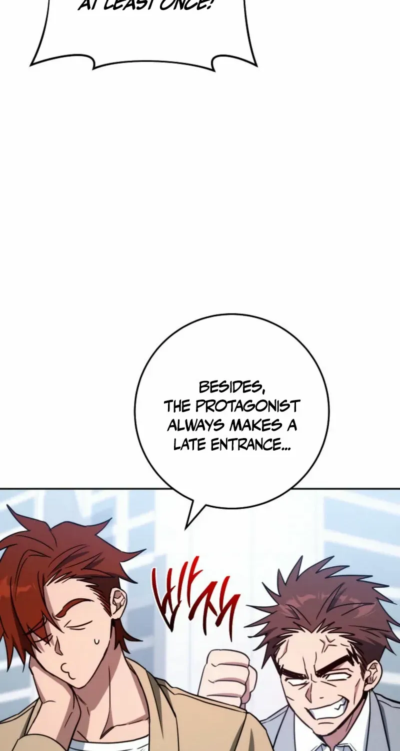 Sorry, I