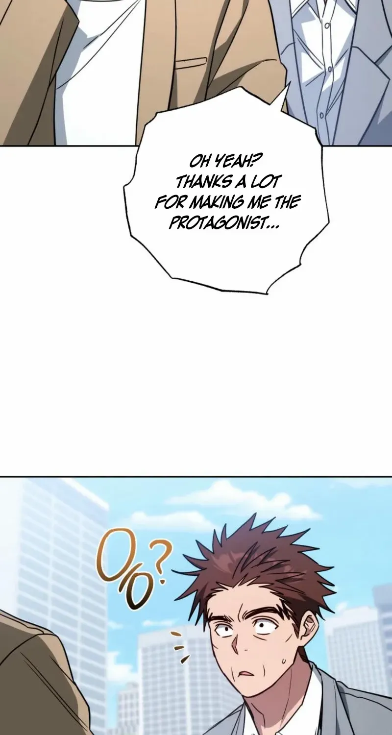 Sorry, I