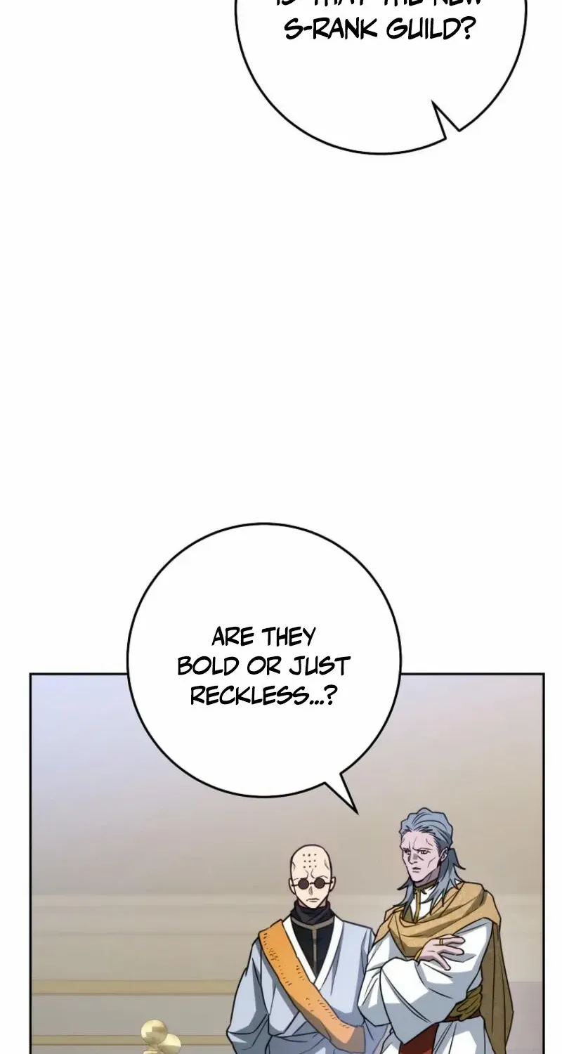 Sorry, I