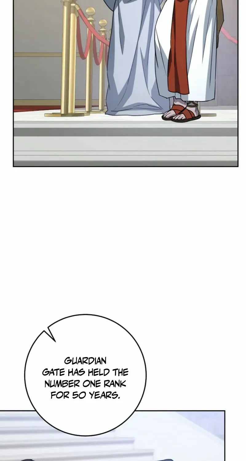 Sorry, I