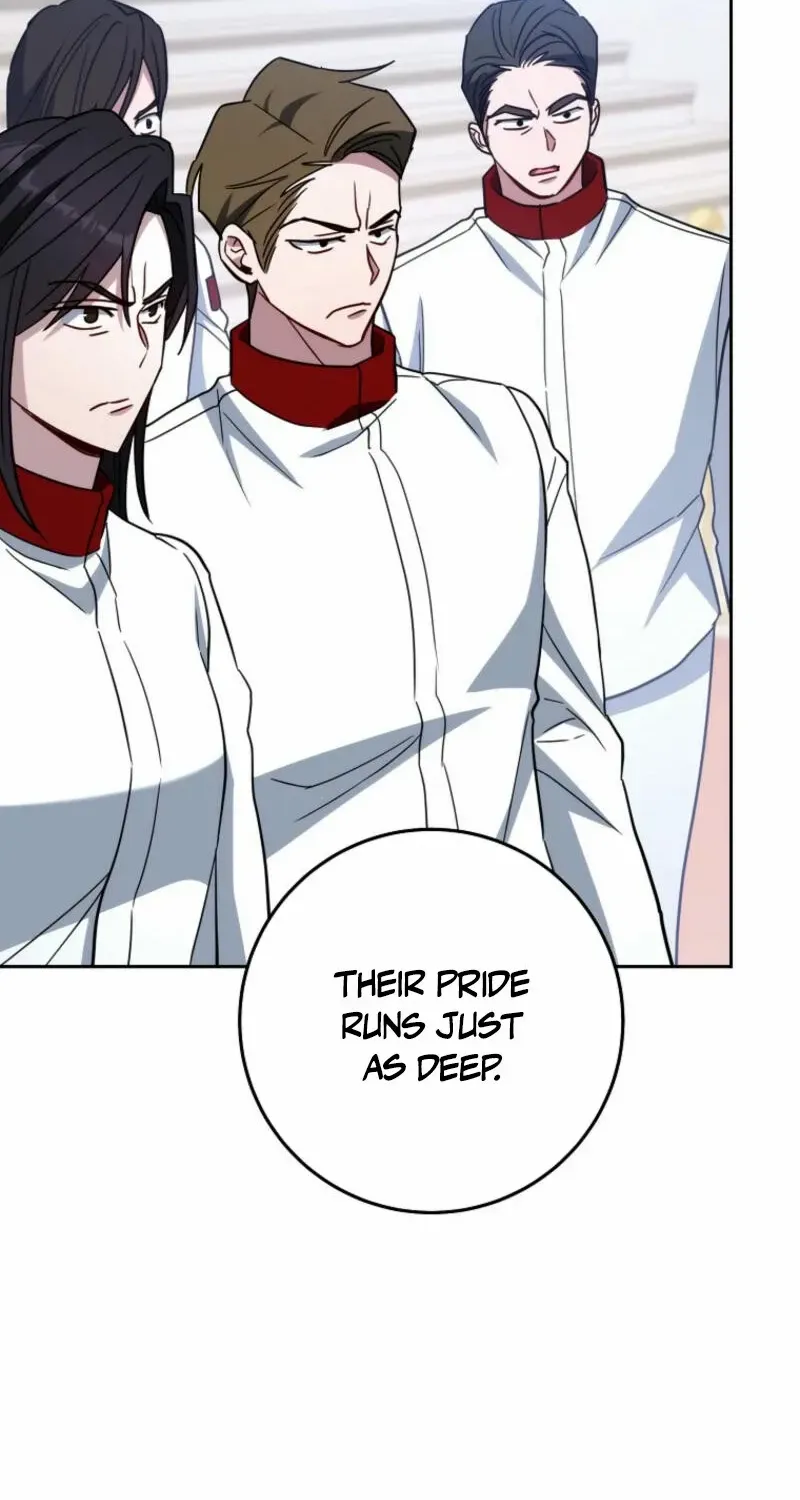 Sorry, I