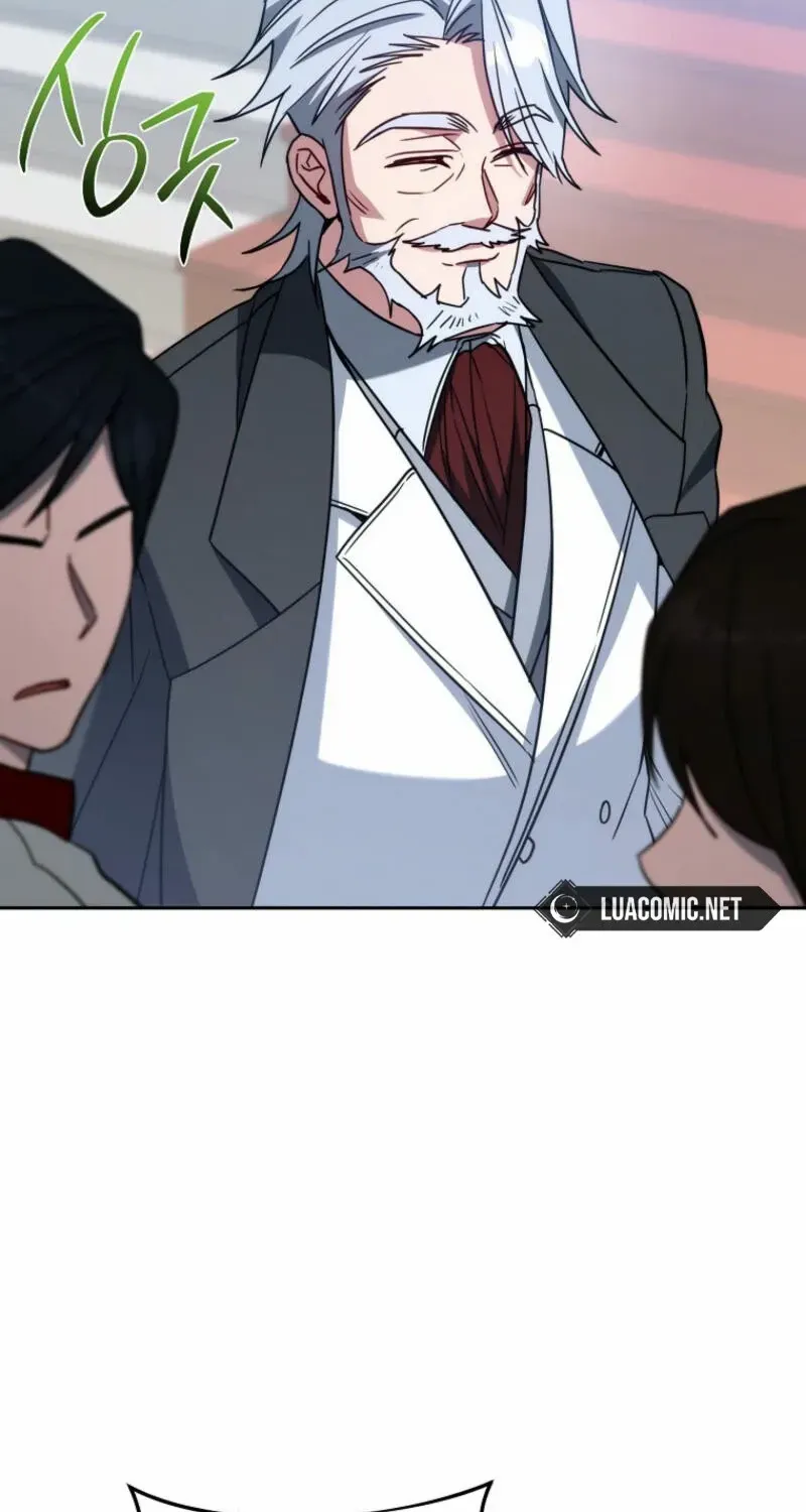 Sorry, I