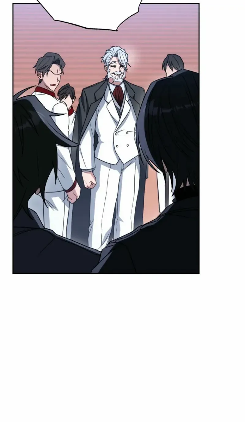 Sorry, I