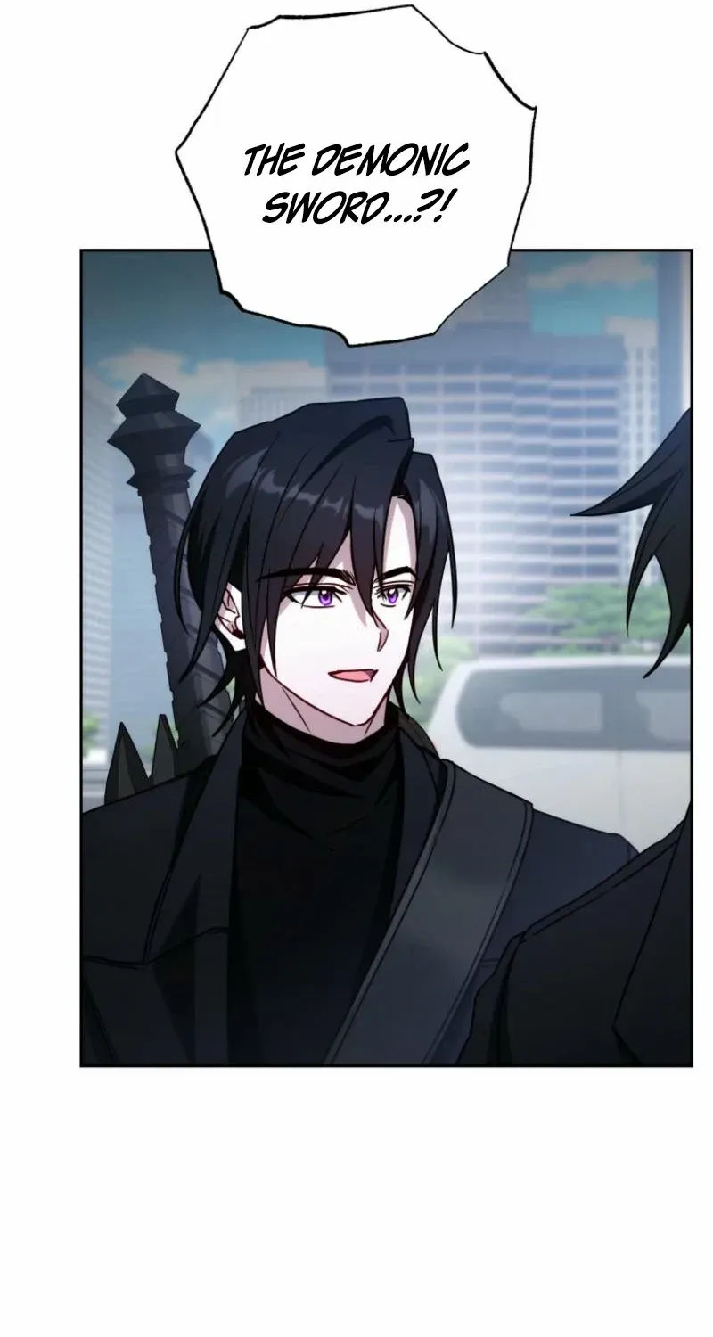 Sorry, I