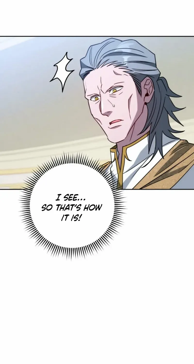 Sorry, I