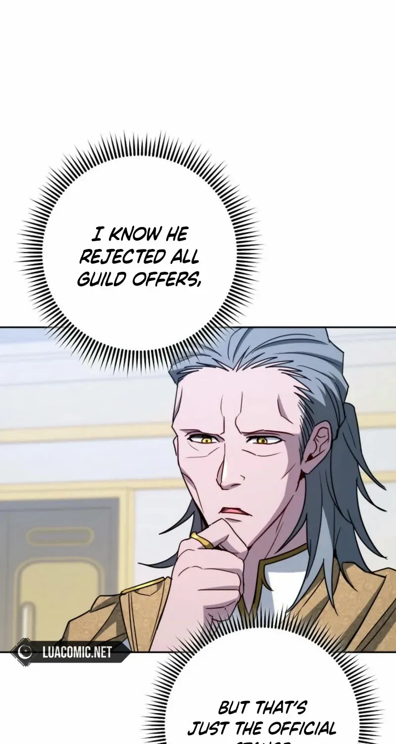 Sorry, I