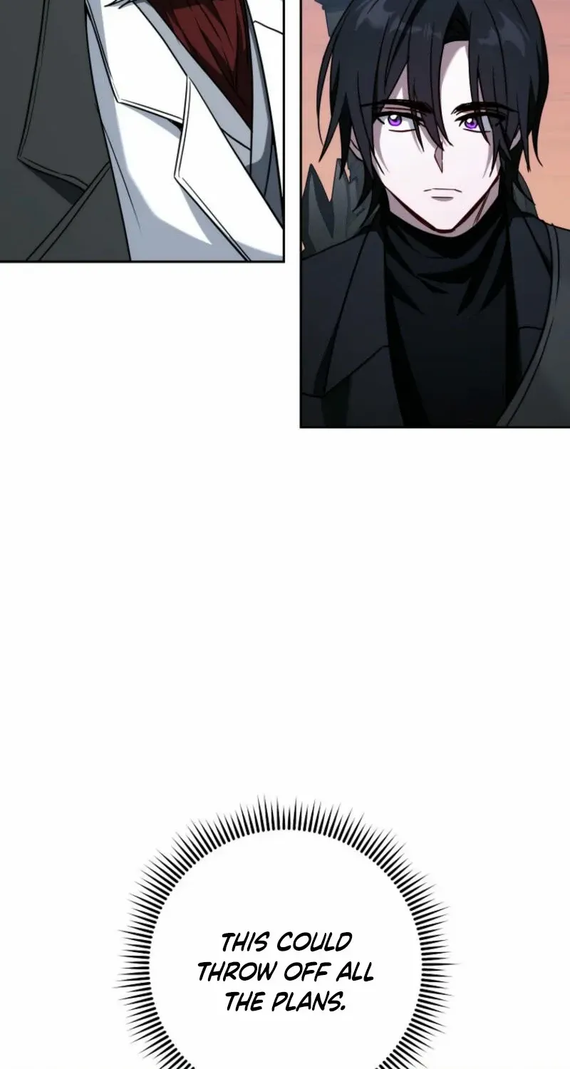 Sorry, I