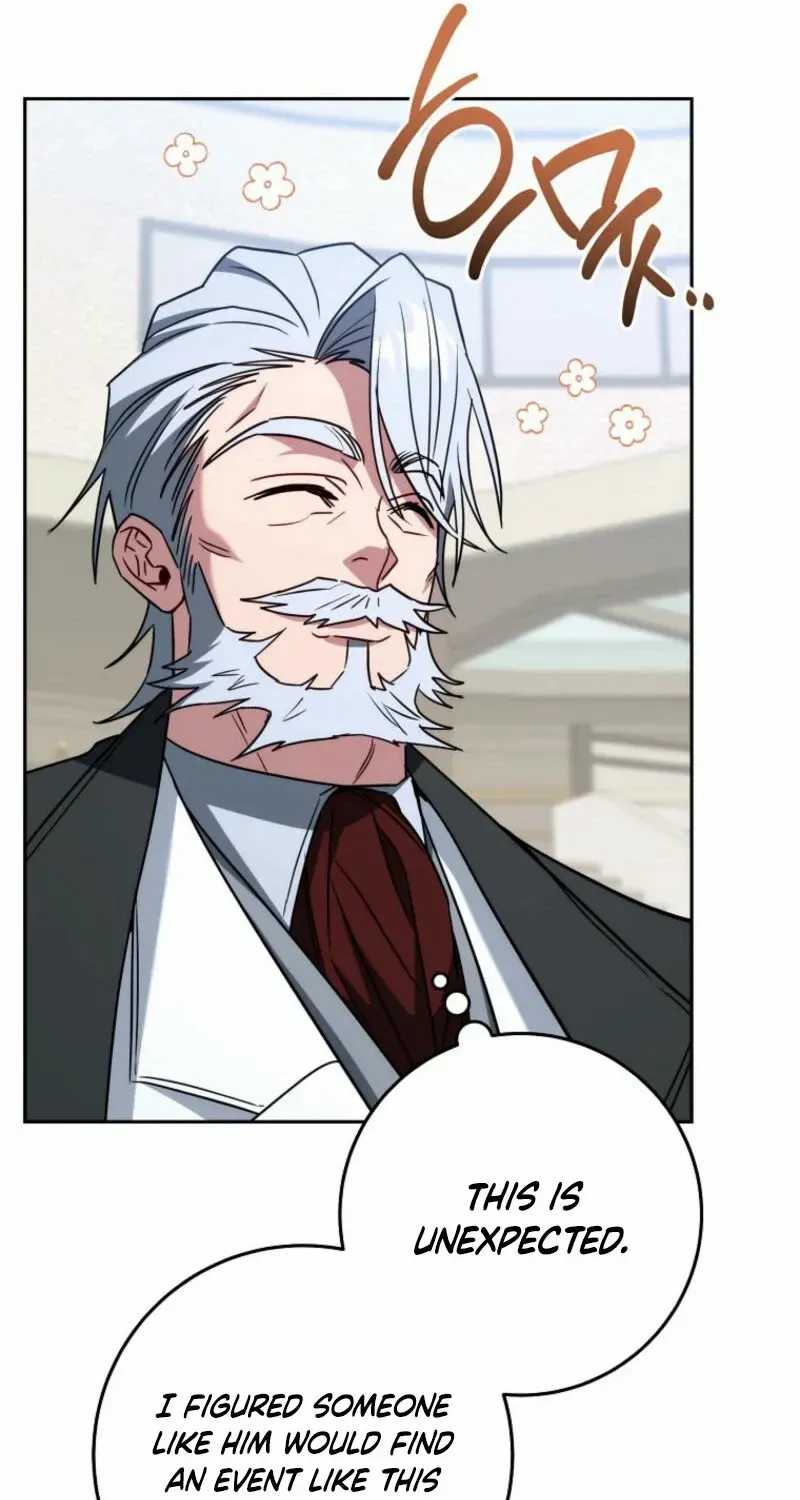 Sorry, I