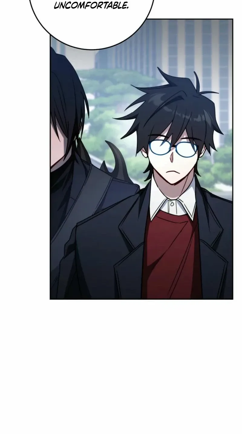 Sorry, I